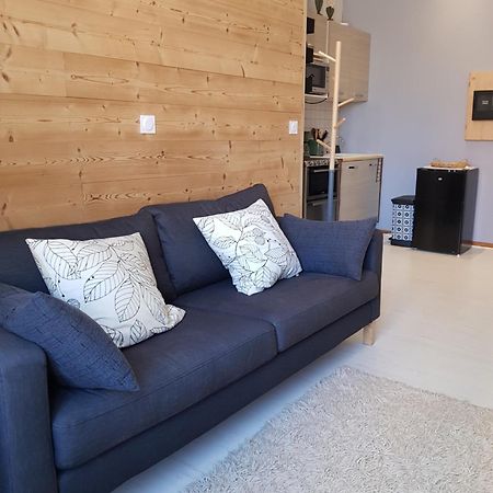 Le Petit Chalet De غرونوبل المظهر الخارجي الصورة